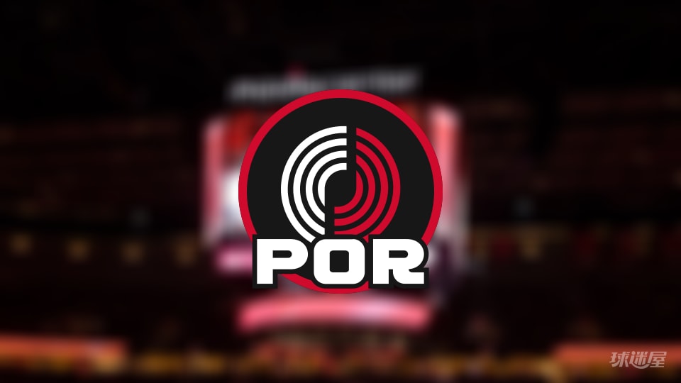 开拓者伤病报告:克林根因生病受伤出战成疑(2025年12月03日)