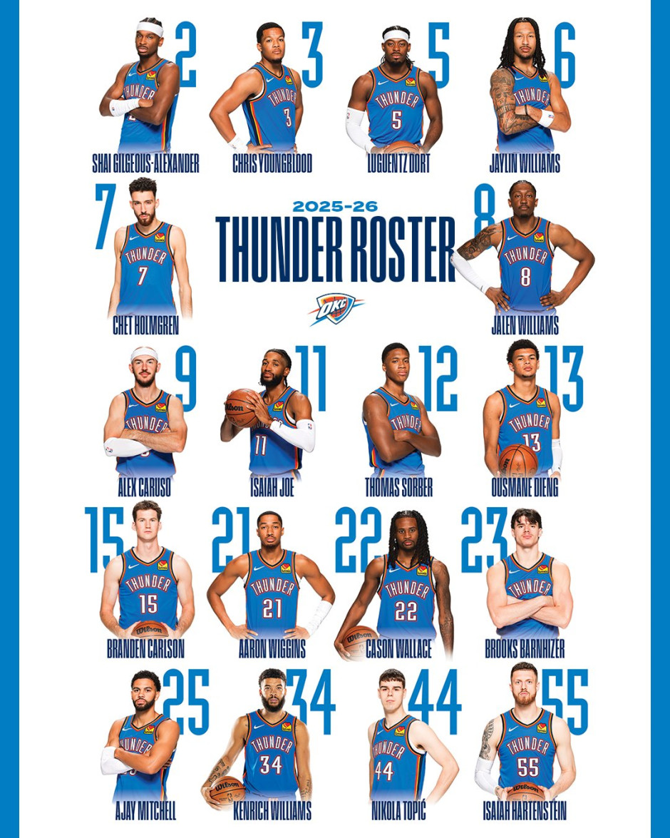 雷霆总经理普雷斯蒂__雷霆总经理普雷斯蒂马刺