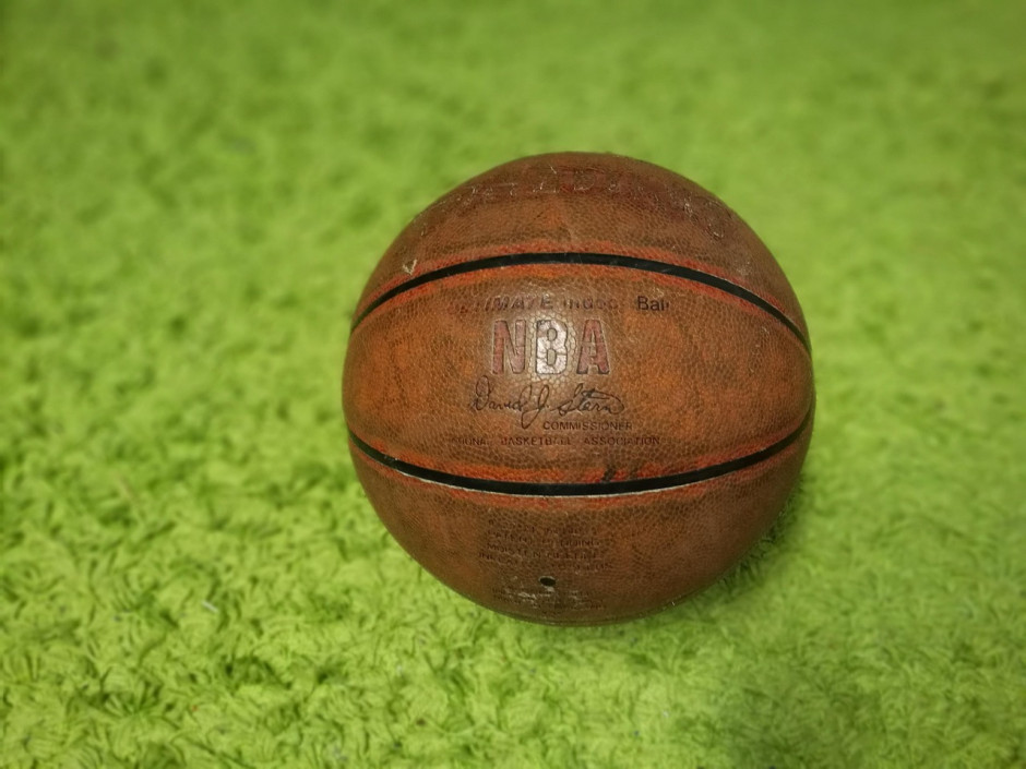 山西男篮高源蓬__山西男篮交易原帅