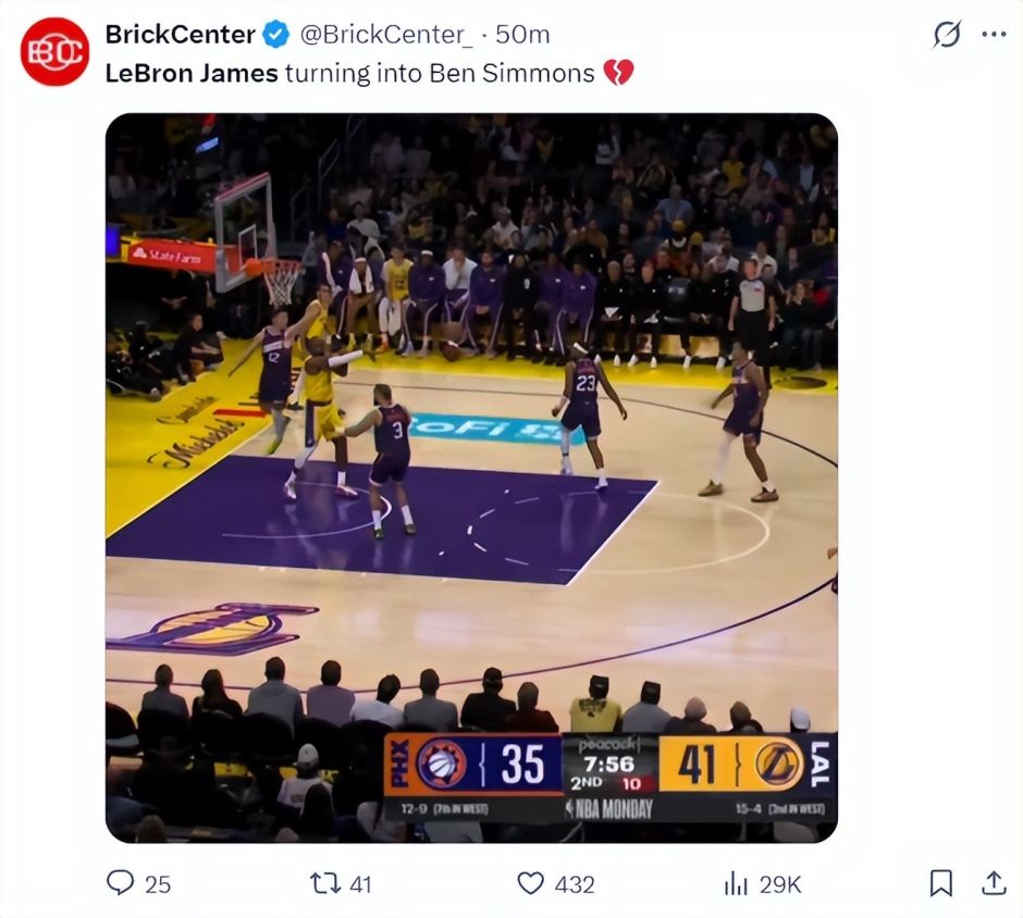 _帽过詹姆斯扣篮的9个人_詹皇杜兰特3天3破科比纪录