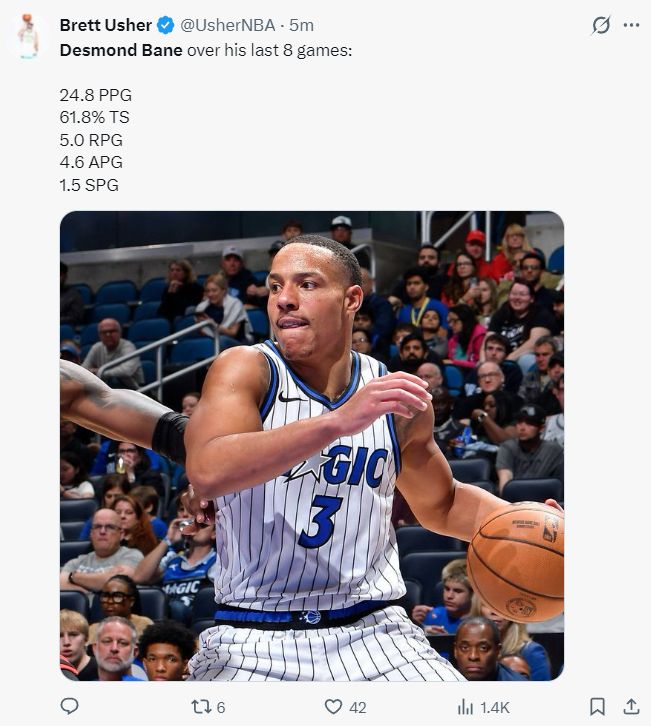 魔术麦迪场均得分__魔术麦迪战绩