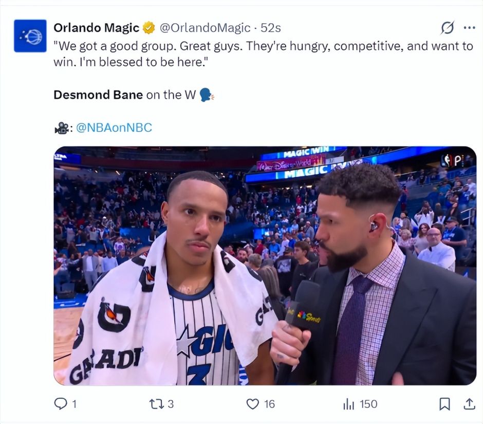 魔术麦迪场均得分_魔术麦迪战绩_