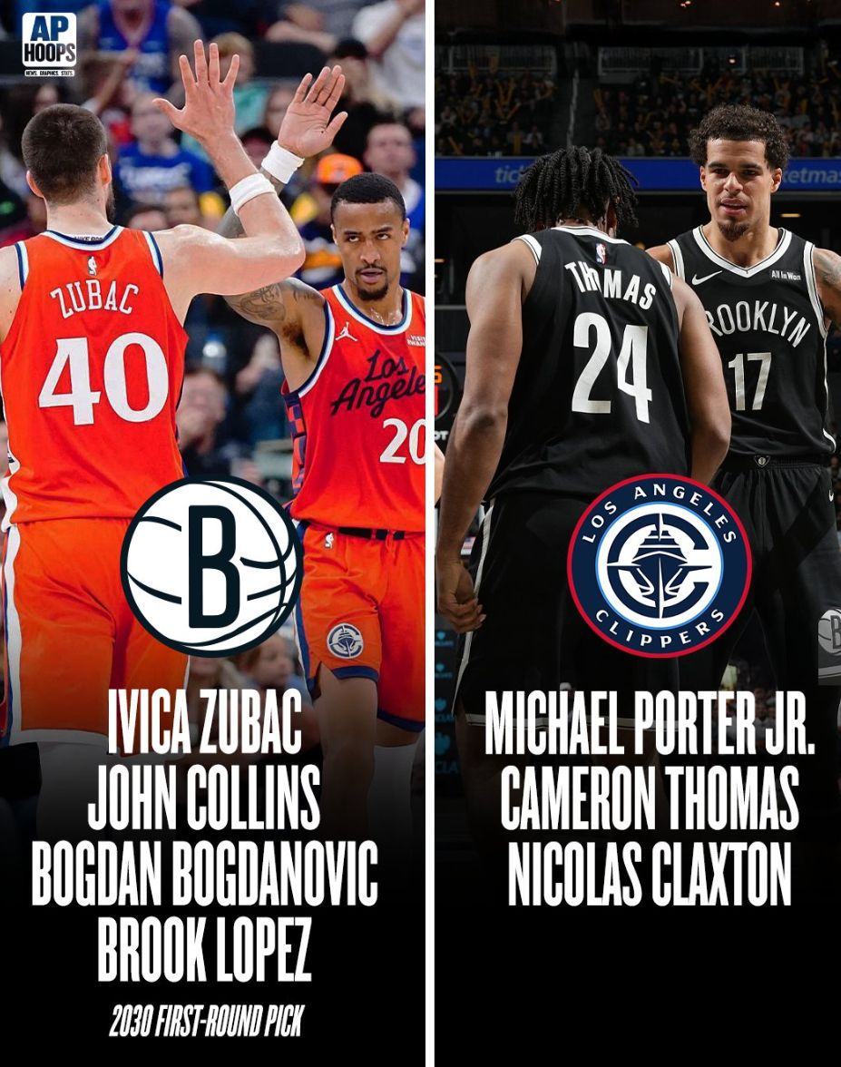 _快船16战14负登全美热搜:湖媒幸灾乐祸 球迷呼吁调查卢 美记建议交易_快船16战14负登全美热搜:湖媒幸灾乐祸 球迷呼吁调查卢 美记建议交易