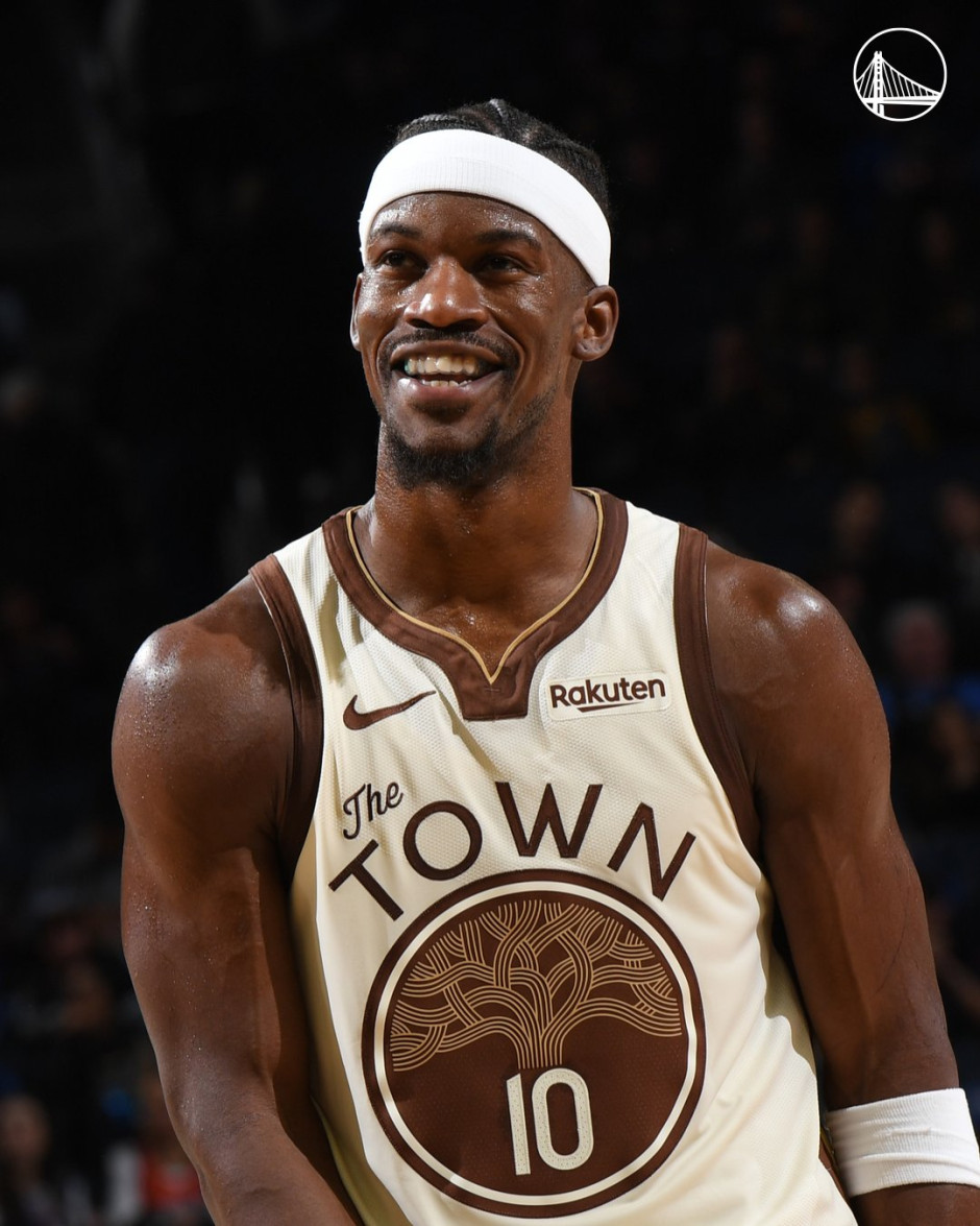 勇士雷霆库里绝杀回放__雷霆勇士2016库里超远