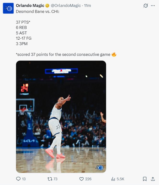 魔术麦迪战绩_魔术麦迪场均得分_