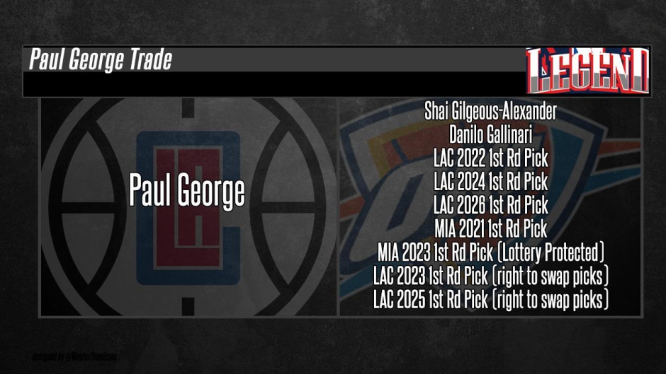 _雷霆总经理普雷斯蒂马刺_雷霆总经理普雷斯蒂