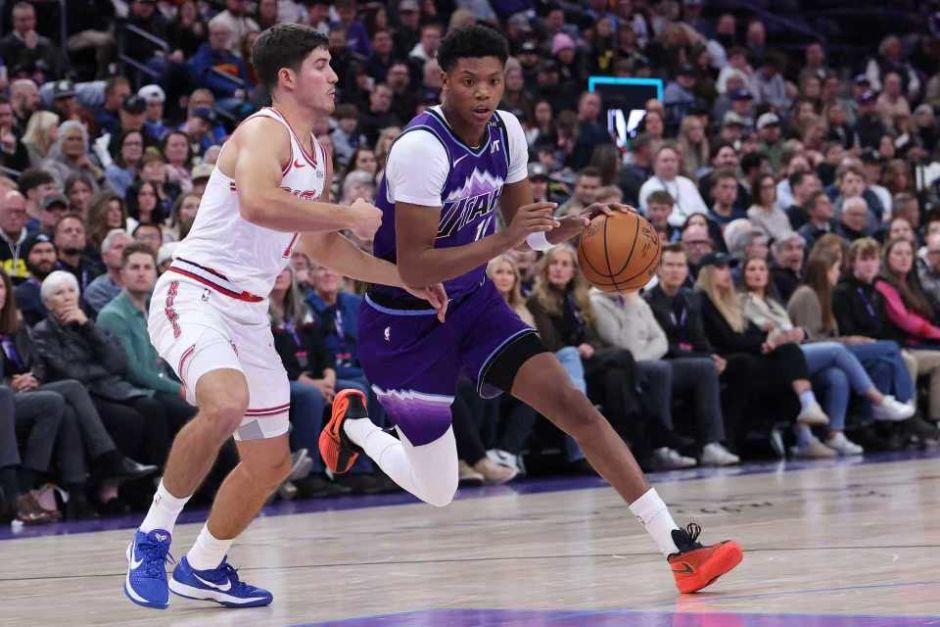 _火箭爆冷负鹈鹕_绅士帽和爵士帽