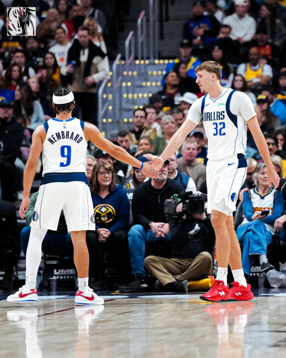 掘金比赛录像回放_掘金比赛全场回放_