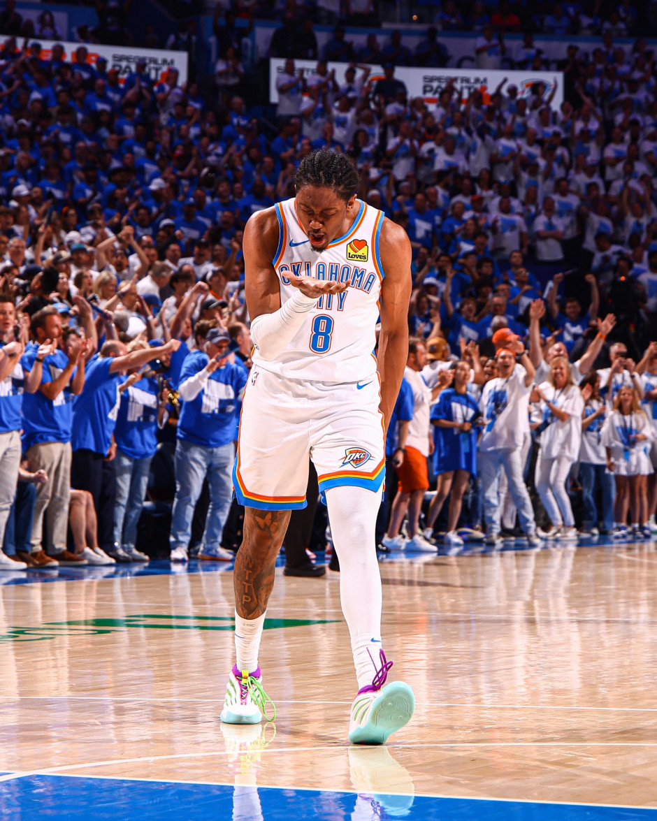 _雷霆总经理普雷斯蒂_雷霆总经理普雷斯蒂马刺