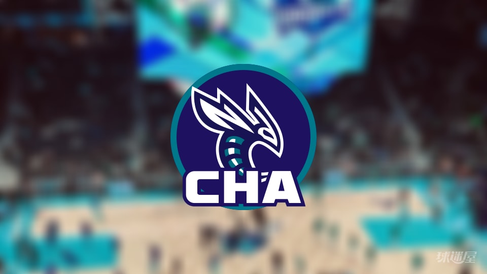 黄蜂伤病报告:鲍尔因手腕受伤出战成疑(2025年12月04日)