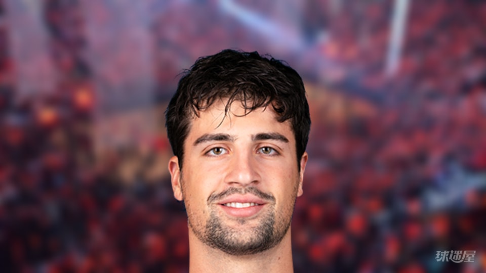 NBA每日助攻王:丹尼·阿夫迪亚14助攻(2025年12月03日)