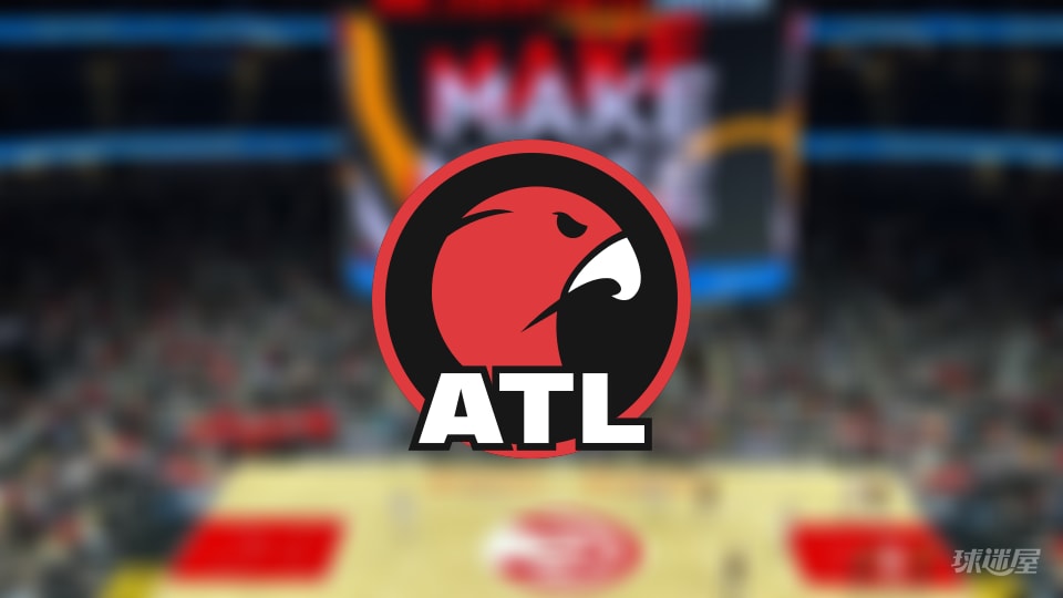 老鹰伤病报告:波尔津吉斯因生病受伤无法出场(2025年12月04日)