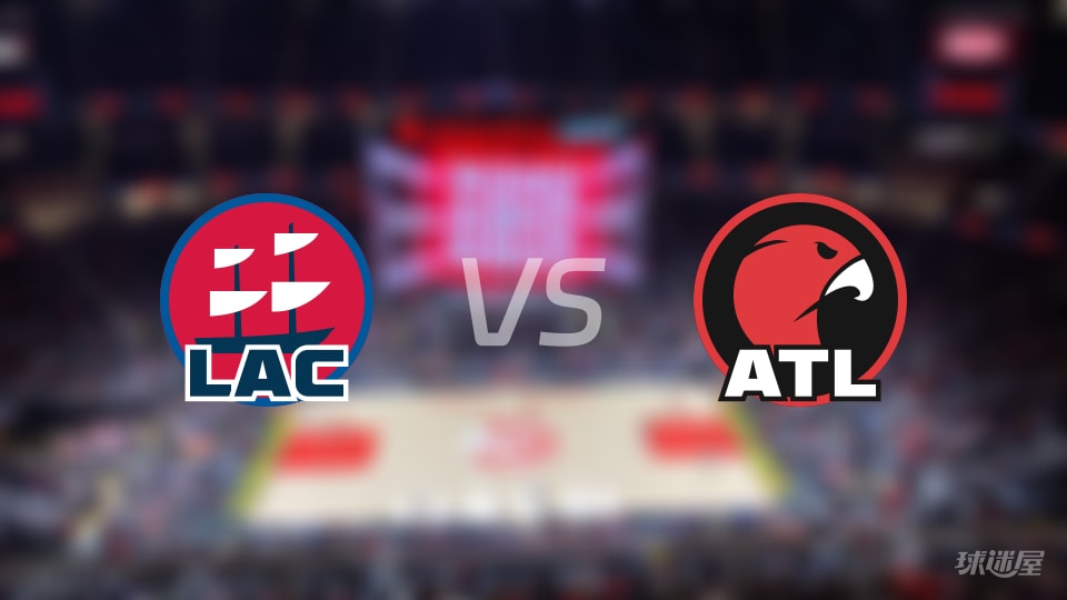 比赛前瞻：快船vs老鹰比分预测推荐(2025年12月04日)