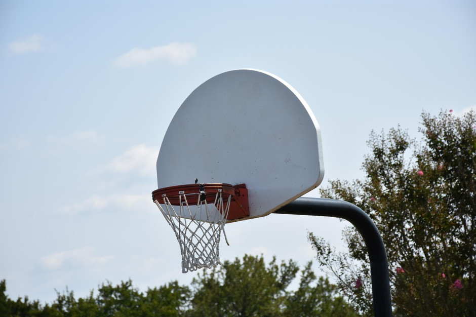 _山西队赛程表_山西赛事信息网