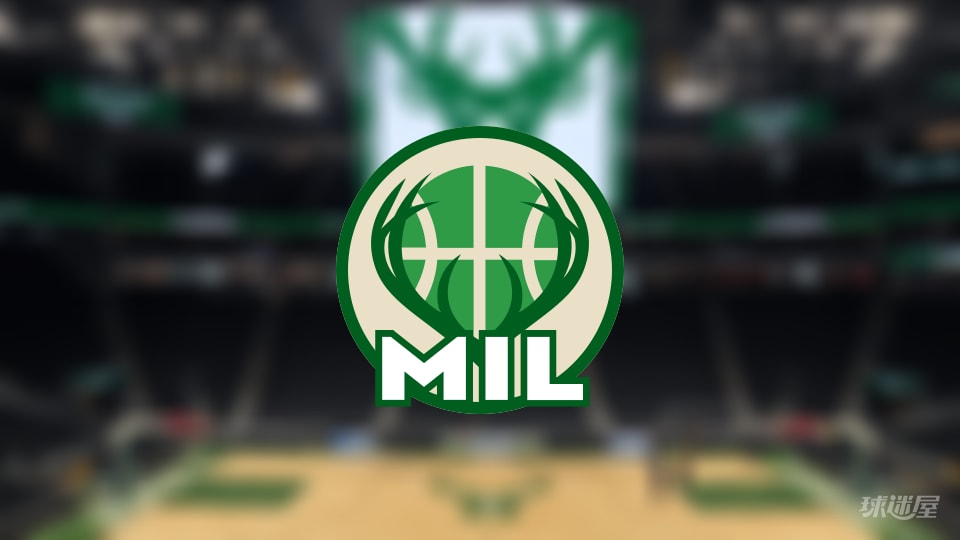 雄鹿伤病报告：阿德托昆博因腹股沟受伤出战成疑(2025年12月04日)