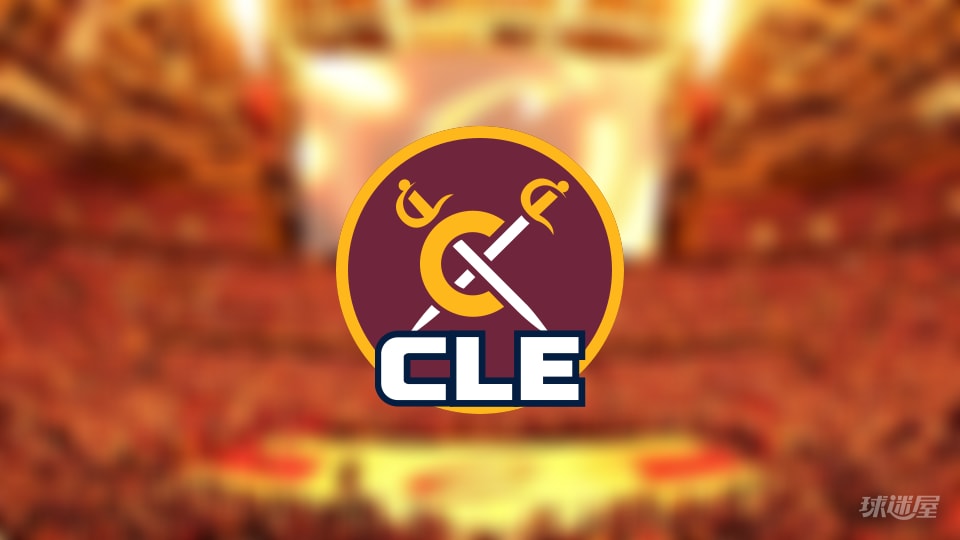 骑士伤病报告：阿伦因手指受伤无法出场(2025年12月04日)