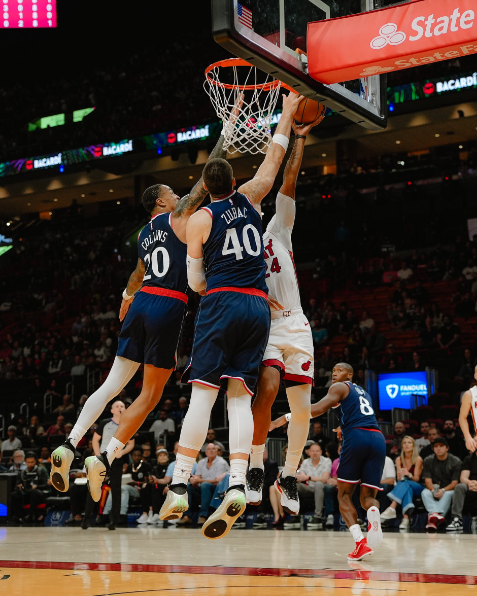 约翰逊比赛集锦__约翰逊比赛录像回放