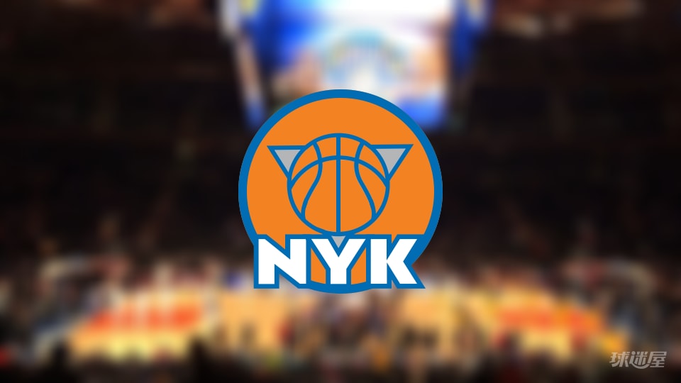 尼克斯伤病报告：阿努诺比因腿筋受伤无法出场(2025年12月04日)