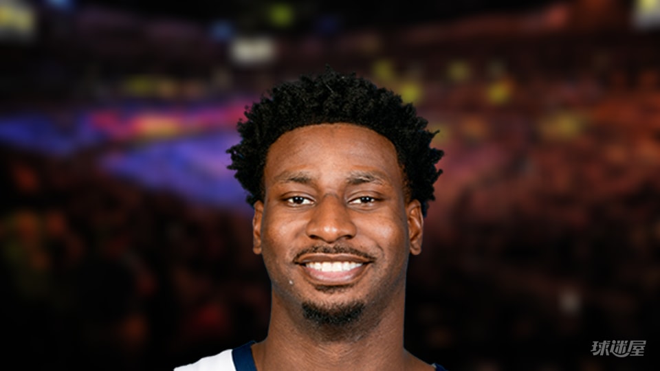 NBA每日失误王：小贾伦·杰克逊5失误(2025年12月03日)