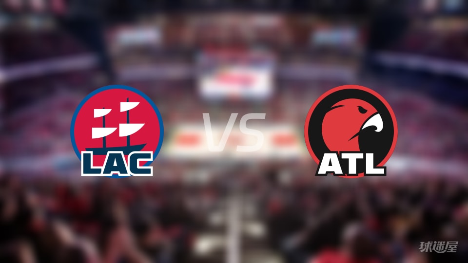 赛事前瞻:快船vs老鹰预测分析(2025年12月04日)