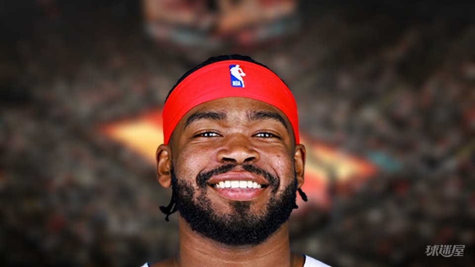 NBA每日抢断王:贾马尔·谢德5抢断(2025年12月03日)