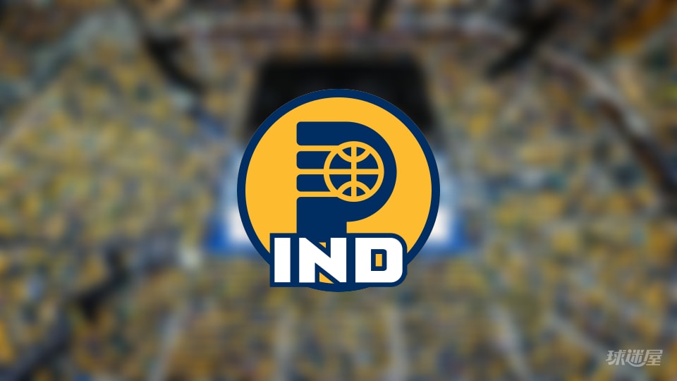 步行者伤病报告：内史密斯因膝盖受伤无法出场(2025年12月04日)