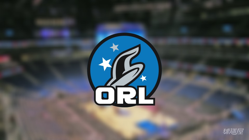 魔术伤病报告：班凯罗因腹股沟受伤无法出场(2025年12月04日)