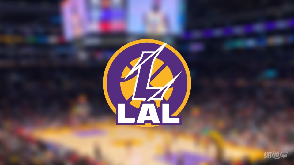 湖人伤病报告：东契奇因个人受伤无法出场(2025年12月05日)