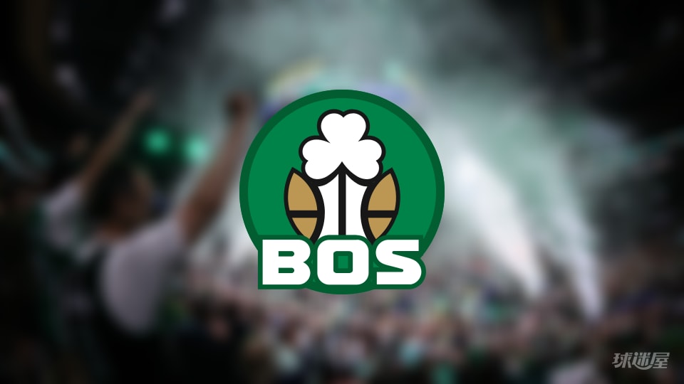 凯尔特人伤病报告：布朗因生病受伤出战成疑(2025年12月05日)