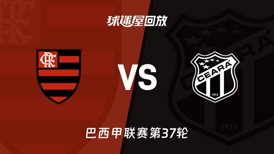 弗拉门戈vs塞阿拉回放录像【2025年12月04日】