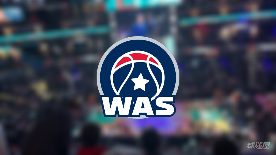 奇才伤病报告:萨尔因大腿受伤无法出场(2025年12月05日)