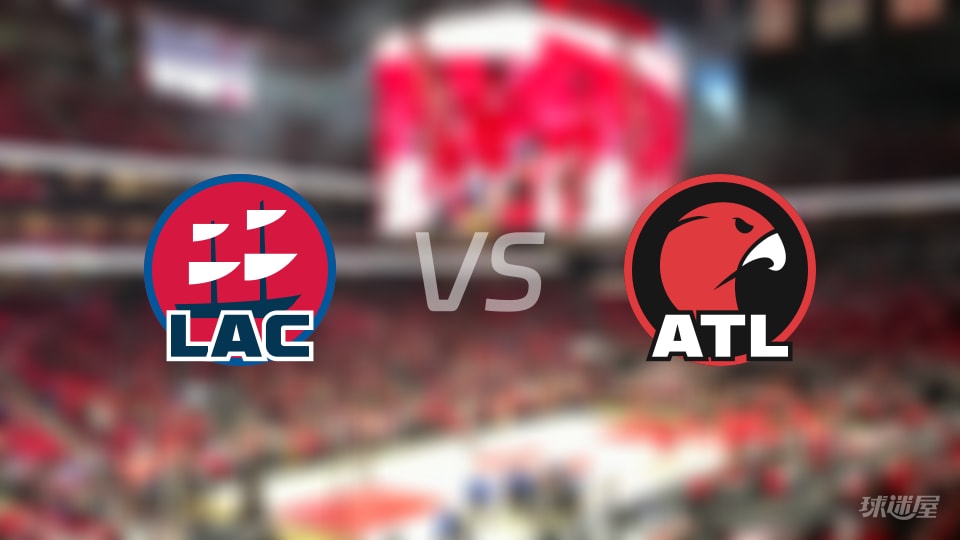 NBA常规赛快船vs老鹰全场高清中文录像回放(2025年12月04日)