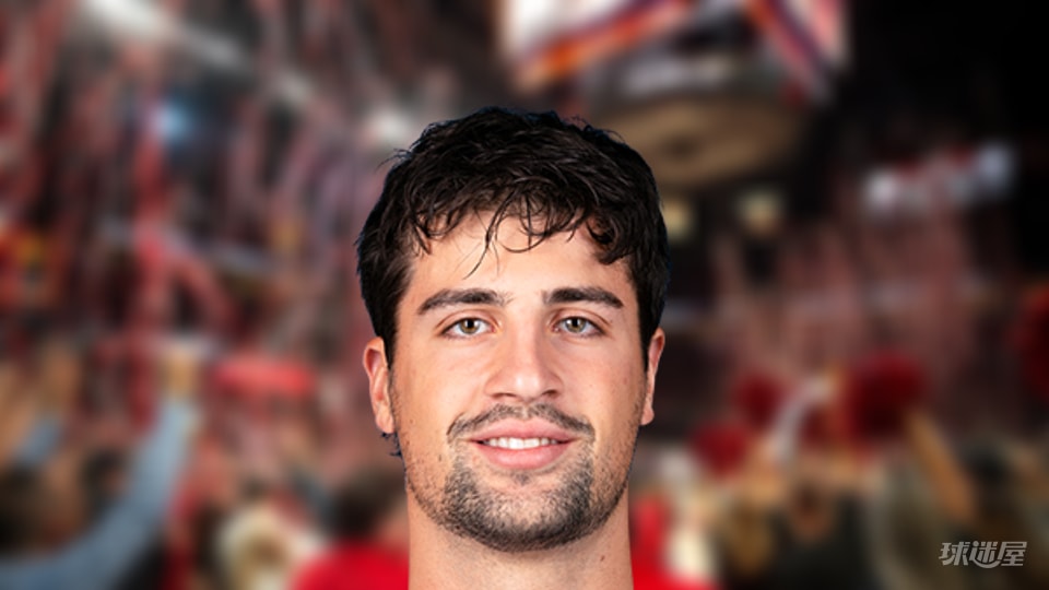 NBA每日罚球王:丹尼·阿夫迪亚16罚球(2025年12月04日)