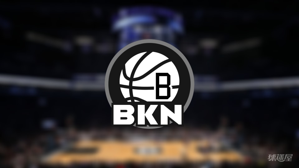 篮网伤病报告：托马斯因腿筋受伤无法出场(2025年12月05日)