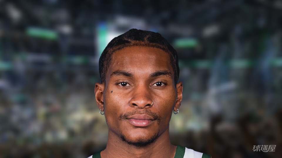 NBA每日失误王:小凯文·波特7失误(2025年12月04日)