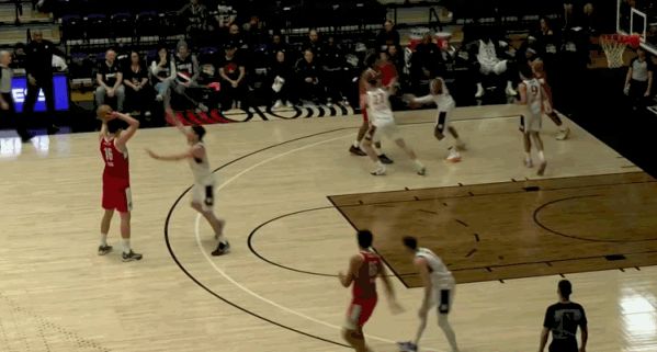 混音加时落败!杨瀚森20+7+7+2+2填满数据栏 遭肘击创多项新高__混音加时落败!杨瀚森20+7+7+2+2填满数据栏 遭肘击创多项新高