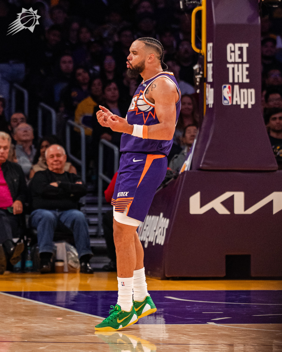 火箭伤病情况最新_火箭队伤病名单最新_