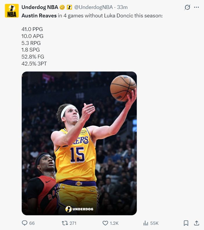 科比怎么评价东契奇_科比东契奇_