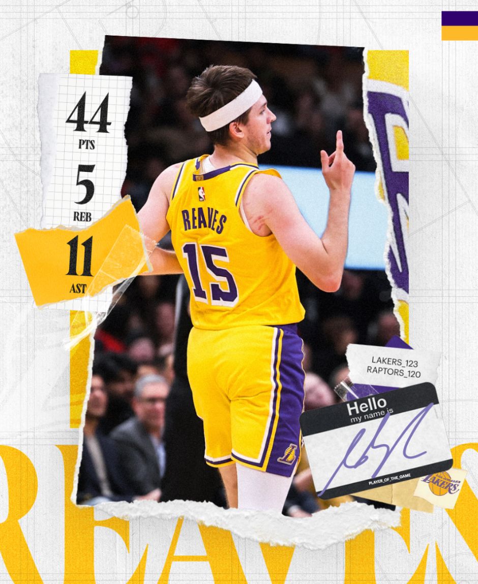 科比怎么评价东契奇__科比东契奇