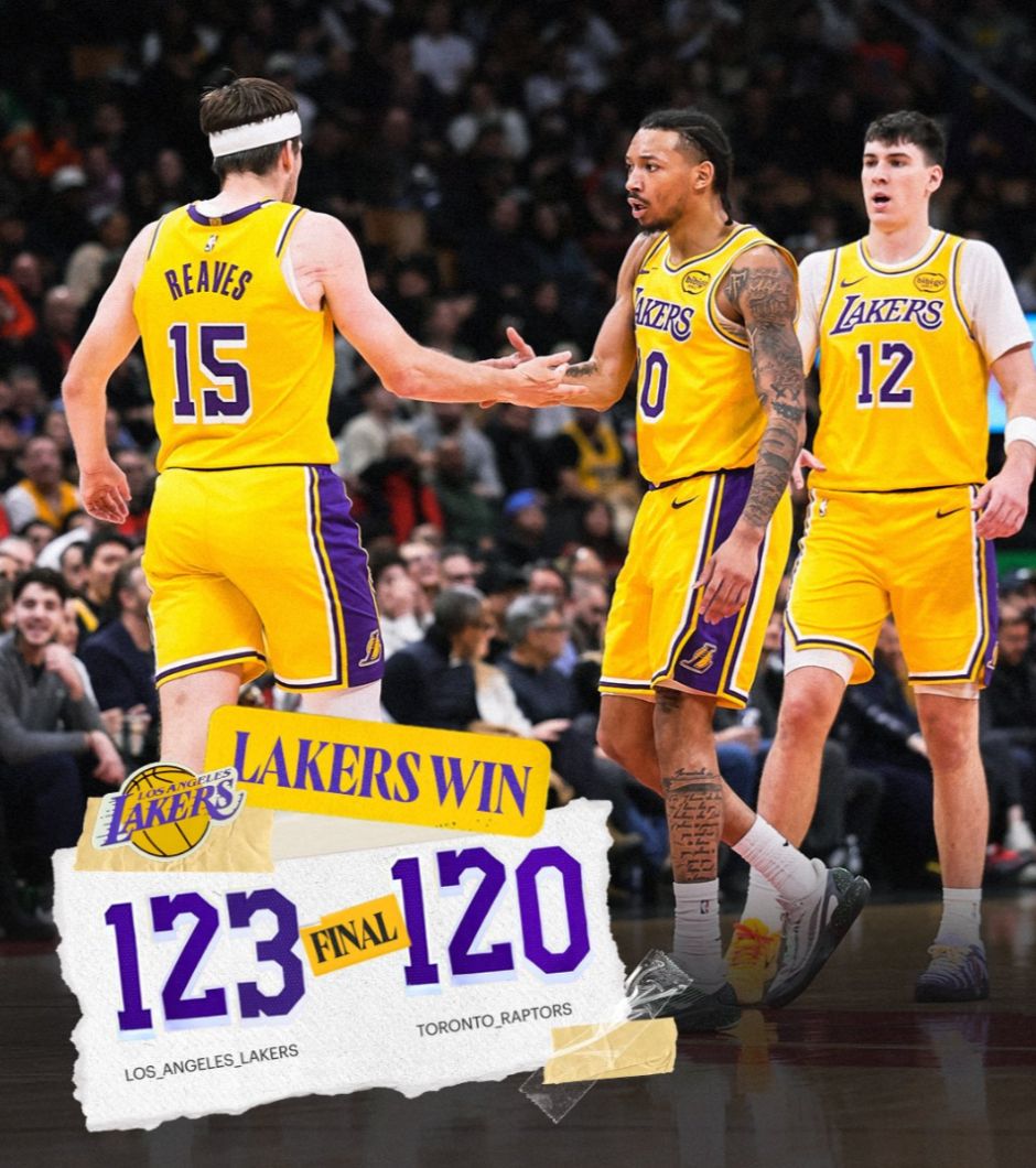 _科比东契奇_科比怎么评价东契奇