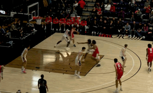 混音加时落败!杨瀚森20+7+7+2+2填满数据栏 遭肘击创多项新高__混音加时落败!杨瀚森20+7+7+2+2填满数据栏 遭肘击创多项新高