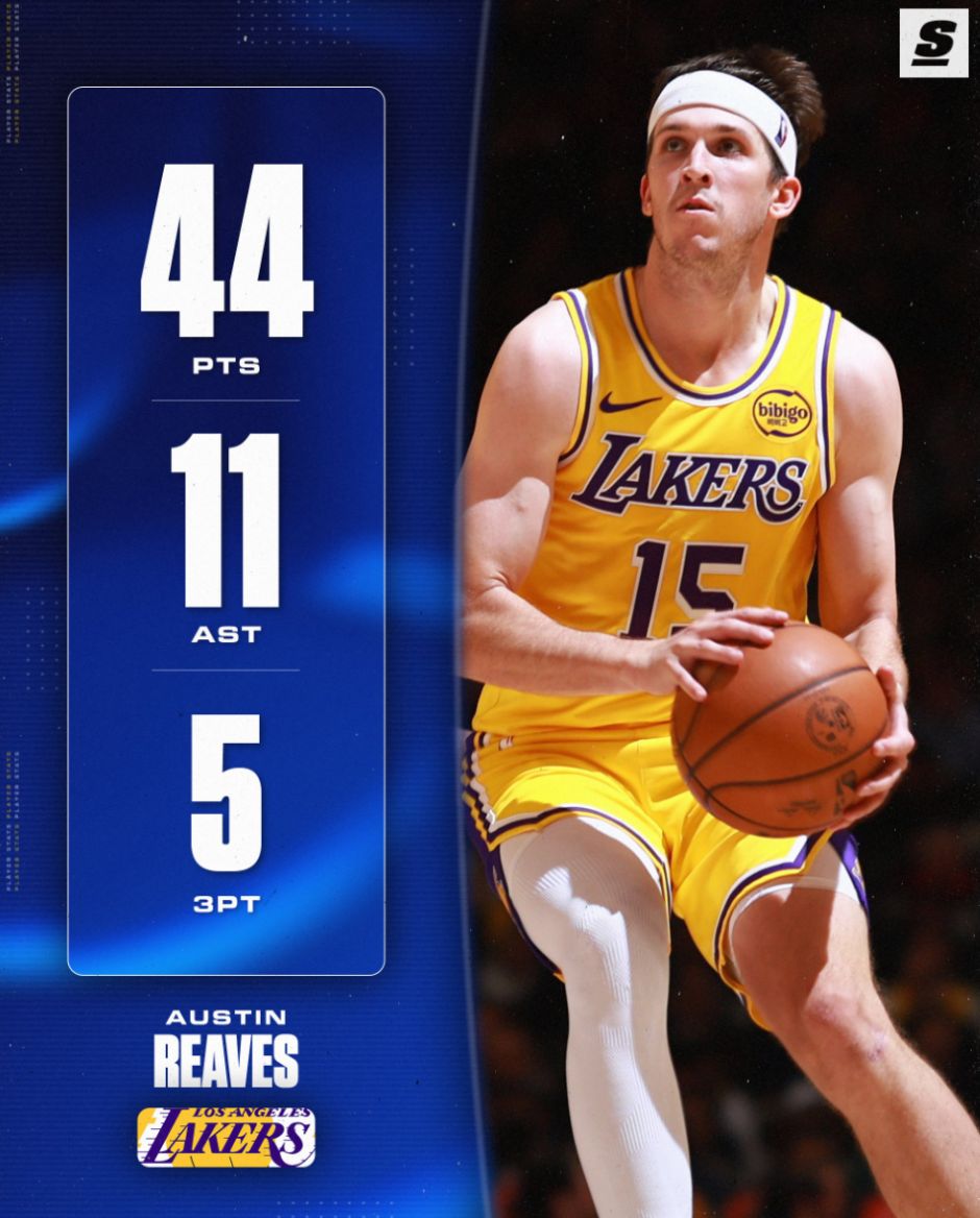 科比怎么评价东契奇_科比东契奇_