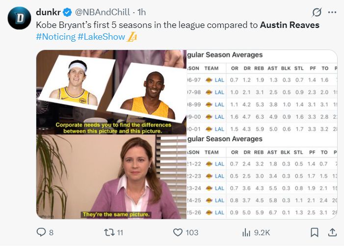 _科比怎么评价东契奇_科比东契奇