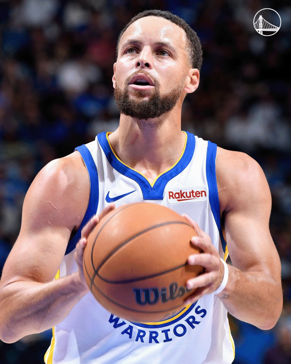 NBA常规赛-勇士vs公牛伤病名单(12月8日)库里继续缺席 NBA常规赛-勇士vs公牛伤病名单(12月8日)库里继续缺席