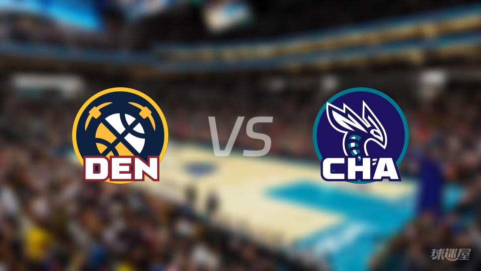 NBA常规赛掘金vs黄蜂全场高清中文录像回放(2025年12月08日) NBA常规赛掘金vs黄蜂全场高清中文录像回放(2025年12月08日)