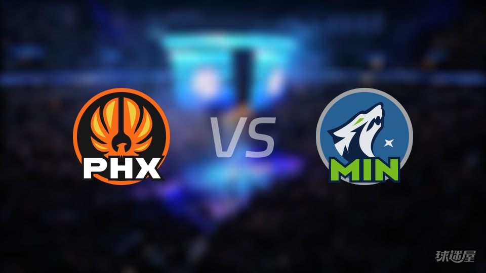 太阳vs森林狼伤病名单出炉 谁能取胜?(2025年12月09日) 太阳vs森林狼伤病名单出炉 谁能取胜?(2025年12月09日)