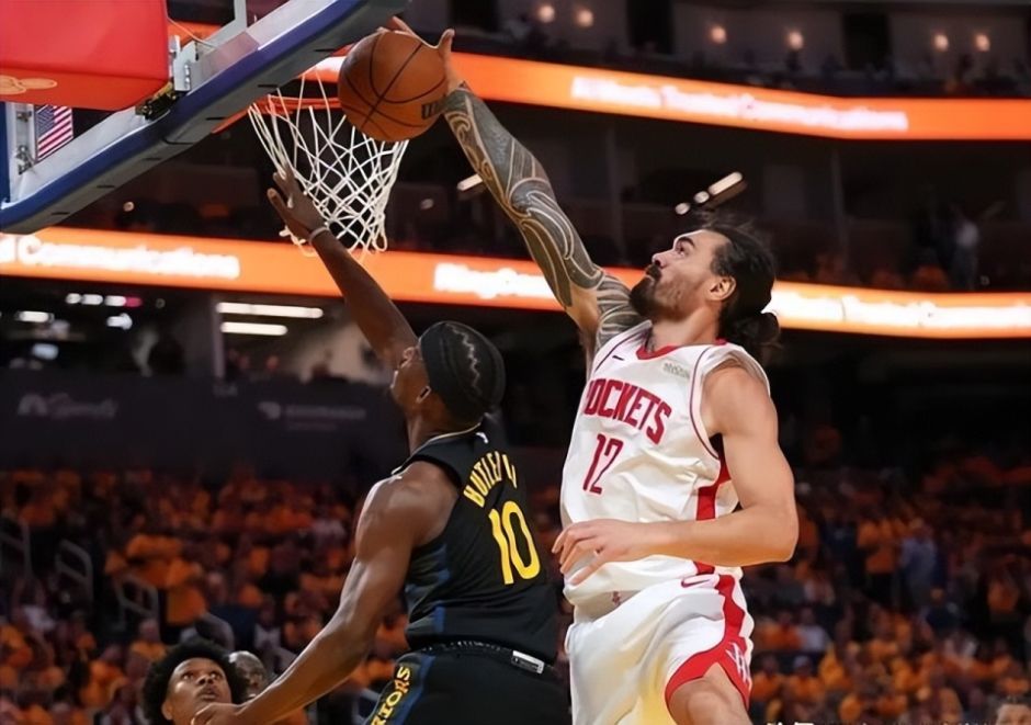 火箭搞定1人攒出死亡5大！3千万物超所值 他2数据联盟第一_火箭搞定1人攒出死亡5大！3千万物超所值 他2数据联盟第一_