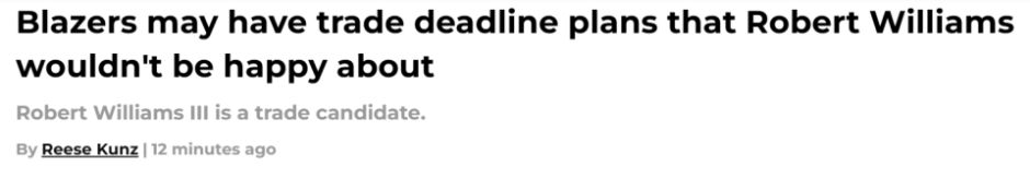 意愿者什么意思_意愿者的意思_