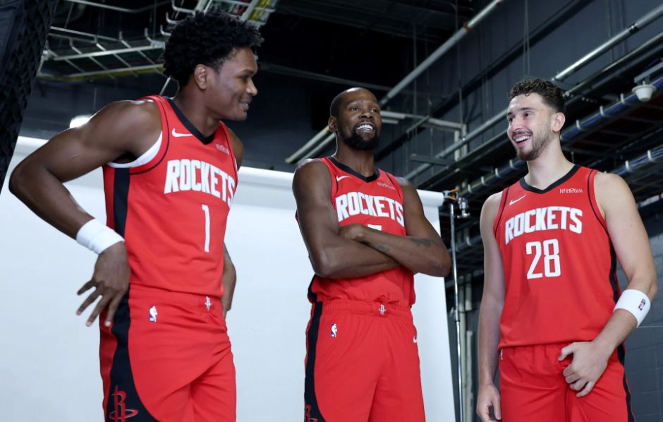 _雷霆和火箭的交易细节_雷霆火箭首轮互换权