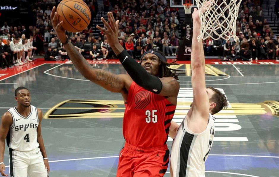 意愿者的意思__意愿者什么意思